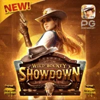 Wildbounty