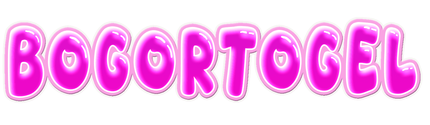 BogorTogel