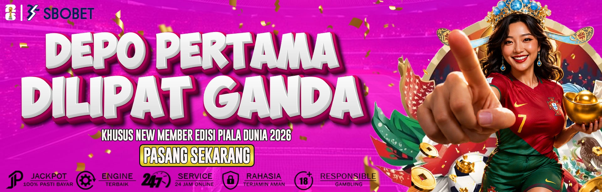BogorTogel